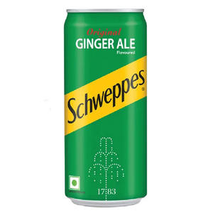 Imported Schweppess Carbonate Soda <b>Water</b> 200ml Glass <b>Bottle</b> Case <b>Bulk</b> Trusted Global Beverage Brand - Product Image 4
