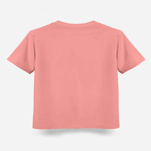 Camisetas de algodón de alta calidad con logotipo personalizado, venta al por mayor de camisetas informales de color sólido, camisetas unisex con estampado DTG de talla grande para hombre - Product Image 5