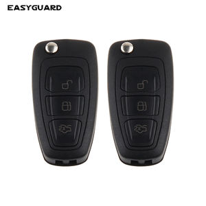 Démarreur à distance EASYGUARD PKE pour Key Start <span class=keywords><strong>Escape</strong></span>/ Mondeo / Escort/ F-150/ Ranger Keyless Entry Proximity Lock <span class=keywords><strong>Unlock</strong></span> - Product Image 1