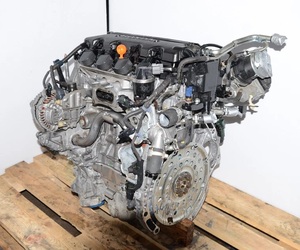 ใช้เครื่องยนต์ R18A/R18Z - Product Image 5