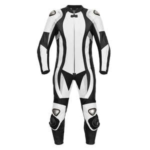 Traje Impermeable para Motociclistas, Chaqueta y Pantalones Impermeables para Motociclistas, Ropa Deportiva para Motociclistas - Product Image 6