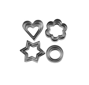 HANDMADE NEW STYLE IN <b>COOKIE</b> CUTTER NEW STYLE <b>COOKIE</b> CUTTER IN WHOLESALE PRICE <b>COOKIE</b> CUTTER IN WHOLESALE PRICE - Product Image 6