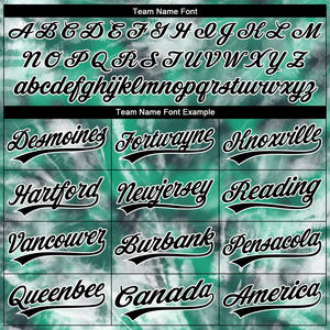 Sudadera con Capucha Unisex de Poliéster, Totalmente Sublimada, con Diseño de Bolsillo Bordado, Secado Rápido, Transpirable, Manga Larga, Ajustada, para Invierno - Product Image 5