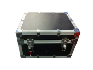 Dầu đắm mình HV thử nghiệm biến áp hipot <span class=keywords><strong>AC</strong></span> hipot <span class=keywords><strong>Tester</strong></span> <span class=keywords><strong>AC</strong></span> DC điện cao tiềm năng <span class=keywords><strong>Tester</strong></span> - Product Image 6