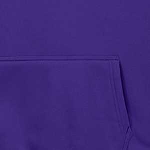 Sudadera con capucha y pantalones de color sólido para hombre, conjunto de dos piezas, chándal deportivo informal de otoño e invierno, talla de moda - Product Image 5