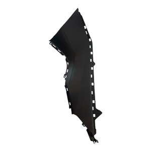 Commandes de moto - Console droite pour Yamaha TMAX 530 2017-2019 et TMAX 560 2020-2021 - Product Image 1