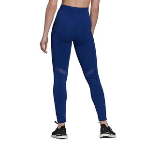 Meilleure vente Prix raisonnable Slim Fit Yoga femmes Leggings bonne qualité - Product Image 5