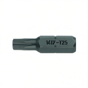 Puntas TORX Internas Stahlwille para Usar con Destornillador - Product Image 3