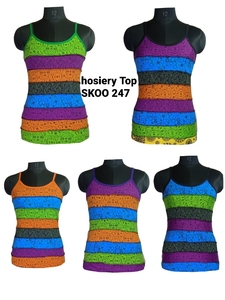 ชุดเดรสสไตล์ดั้งเดิมสำหรับผู้หญิง,ชุดเดรสแขนยาวพิมพ์ลายสไตล์เนปาลมีหลายสีสำหรับสุภาพสตรีชุดเดรสสไตล์โบโฮสำหรับฤดูร้อน - Product Image 2