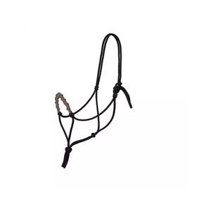 เชือกไนล่อนประดับลูกปัดเชือกแขวนคอม้าแบบกำหนดเองมีให้เลือกทุกสี - Product Image 3