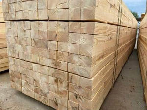 โรงเลื่อยไม้แบบกำหนดเองสำหรับสายการผลิตไม้โอ๊คและไม้สนพร้อมคุณสมบัติกันน้ำ - Product Image 2