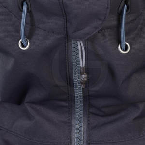 2025 vente en ligne hommes veste de pêche hommes en plein air Top qualité Slim Fit mode veste de pêche pour hommes - Product Image 6