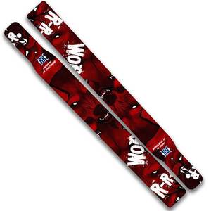 <b>Football</b> <b>Accessories</b> Pop off Flags <b>Football</b> Set <b>for</b> Adults <b>Kids</b> and Youth Pop off Flags Players Training Belt - Product Image 3