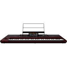 Top Brand New Pa1000 Arranger <b>Keyboard</b> Ready for worldwide Delivery - Product Image 4