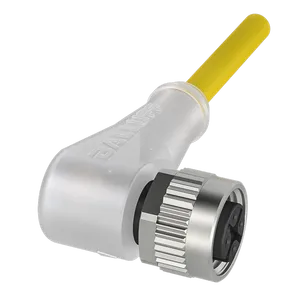 BALLUFF BCC05UP Accessoires de connecteur - Product Image 1
