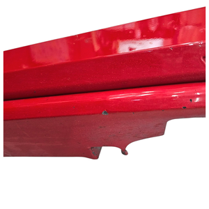 Minigonna Lato Destro Fiat 500 X Serie 735696682 (15>) - Product Image 5