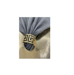 Napkin Ring <b>Holder</b> Wedding Christmas Birthday Party Red Velvet <b>Bow</b> Napkin Rings Buckles for Table Serviette Ring <b>Holder</b> - Product Image 1