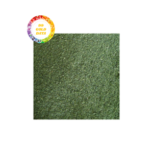 สาหร่ายสีเขียวตากแดดสำหรับอาหารสัตว์ปีก - Product Image 6