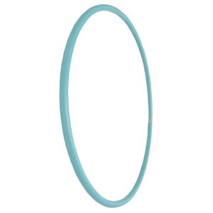 ห่วงเต้นยิมนาสติกเต้นรํา - Product Image 2