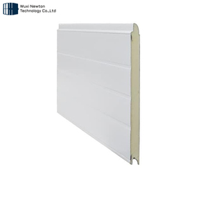 Offre spéciale <span class=keywords><strong>de</strong></span> panneaux <span class=keywords><strong>de</strong></span> grain <span class=keywords><strong>de</strong></span> bois pour <span class=keywords><strong>porte</strong></span> <span class=keywords><strong>de</strong></span> <span class=keywords><strong>garage</strong></span> Panneau <span class=keywords><strong>de</strong></span> <span class=keywords><strong>porte</strong></span> <span class=keywords><strong>de</strong></span> <span class=keywords><strong>garage</strong></span> à double isolation pour <span class=keywords><strong>porte</strong></span> <span class=keywords><strong>de</strong></span> <span class=keywords><strong>garage</strong></span> automatique - Product Image 2