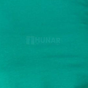 เสื้อยืดผ้าฝ้ายลำลองของผู้หญิงแห้งเร็วระบายอากาศได้สีออกแบบโลโก้ได้ตามต้องการสำหรับฤดูร้อน - Product Image 6