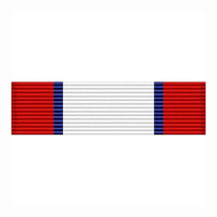 2024 OEM nouveauté sur mesure moiré ruban personnalisé rayures classiques médaille rubans prix ruban avec des couleurs personnalisées