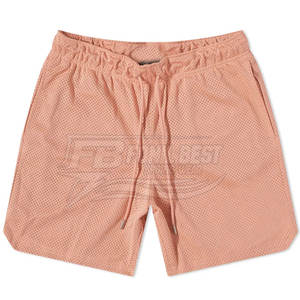 New Style Custom Color Made In Pakistan High Quality <b>Men</b> <b>Mesh</b> <b>Shorts</b> Premium Quality Hot Selling <b>Men</b> <b>Mesh</b> <b>Shorts</b> - Product Image 1