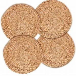 Alta Calidad/artículo de paja hecho a mano para decoración del hogar de Vietnam/Sra. Jennie - Product Image 1