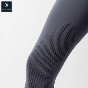 Ropa ecuestre al por mayor, pantalones de montar para mujer a la venta/pantalones de montar a caballo para mujer de alta calidad en MOQ bajo - Product Image 5