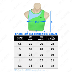 Soutiens-gorge de sport sans couture XL personnalisés en Spandex/Nylon, Leggings de yoga unis élégants à taille mi-haute, extensibles dans les quatre sens, écologiques - Product Image 6