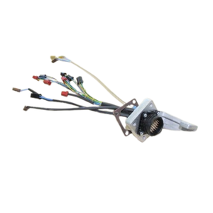 Arnés de Cables de Alta Calidad Baltacioglu 150.00369510, Diwa.5, Repuestos Automotrices para Autobús - Product Image 2