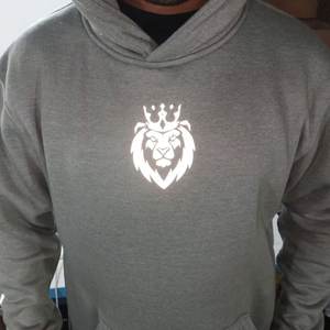 Winter Wear Pullover <b>Hoodies</b> For Men's We Specialize In All Types OF Printing Services Custom Made Pullover <b>Hoodies</b> - Product Image 4