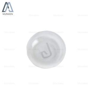 ที่ยึดกาวต่อขนตาที่มีน้ำหนักเบาเป็นพิเศษ - Product Image 1