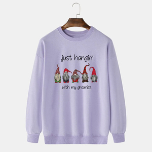 Traje deportivo de alta calidad para hombre, Sudadera con capucha, pantalones para correr, conjunto de Sudadera con capucha deportiva informal de otoño e invierno - Product Image 4