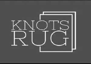 Tapis en laine marocain de luxe noué à la main tapis noeuds pour salon hôtels restaurants taille personnalisable ensembles de tapis disponibles - Product Image 6