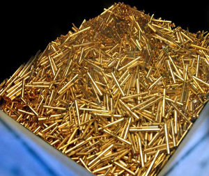 ขายส่งเศษซากขาทอง CPU สำหรับซ็อกเก็ต FM2 12 คอร์ 64 บิต / เศษซากเมนบอร์ด เศษซากแรม จำนวนมาก - Product Image 1