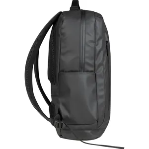 Zaino Impermeabile Personalizzato OPAL per Scopi Promozionali - Product Image 2