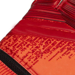 Nouveau latex épais professionnel pour adultes et enfants avec bout des doigts lisses pour la taille de la scène sportive d'entraînement de football - Product Image 5