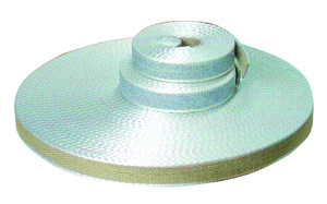 Cintino per Tapparelle Mod. Super Cotone Bicolore Mt. 5,5 - Product Image 1