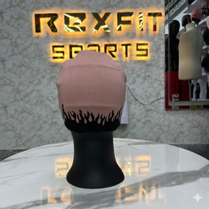 Premium Quality 100% Acrylic Breathable Waterproof Unisex Adjustable Sports Beanies with Custom Design Image Style Low MOQ - Product Image 1