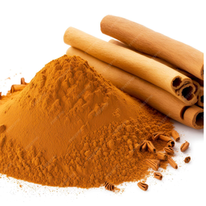 Palitos de canela naturales al por mayor, paquete a granel de 10kg, calidad superior, 8cm, 10cm, 12cm de longitud, 13.5% de humedad máxima para exportación - Product Image 2