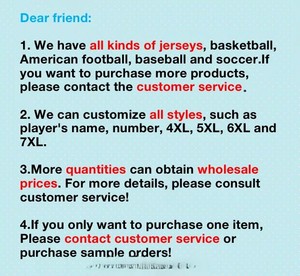 Ensemble de maillots de baseball unisexe de qualité supérieure, nom et numéro brodés sur mesure, tissu respirant, séchage rapide, tissu doux - Product Image 6