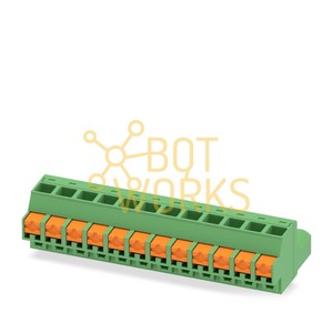 Phoenix Contact 1860646 - Nuovo - Product Image 1