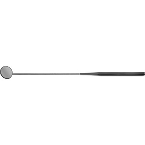 Espejos HESSE de 2 piezas, 24 mm de diámetro y 270 mm de longitud - Product Image 3