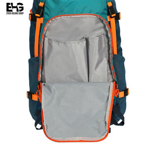 Sac à dos <span class=keywords><strong>de</strong></span> <span class=keywords><strong>ski</strong></span> et <span class=keywords><strong>de</strong></span> snowboard avec design personnalisé, compartiment séparé pour bottes et casque, pour les sports d'hiver, les voyages, la randonnée, les vols aériens, mochila bolsa - Product Image 3