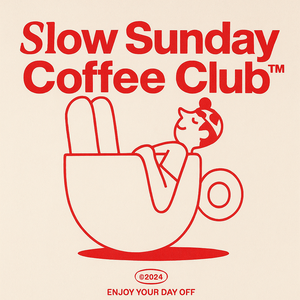 Camiseta de algodón de primera calidad para hombre, ropa de verano suave, transferencia de calor personalizada para estampado de hojaldre, logotipo bordado con estampado personalizado - Product Image 4