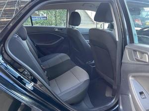 HYUNDAI I20 1.4 SE 2018 D'OCCASION CÔTÉ GAUCHE/CÔTÉ DROIT - Product Image 4