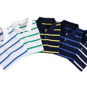 <span class=keywords><strong>Chemise</strong></span> polo <span class=keywords><strong>Ralph</strong></span> 2025 pour homme - Coton <span class=keywords><strong>Lauren</strong></span> premium, extensible et infroissable pour un look élégant. Achetez maintenant - Product Image 1