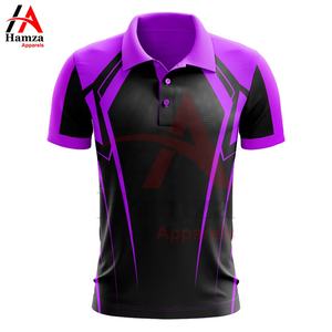 Lona impresa de calidad superior para hombre para camisa de manga corta OEM tela personalizada Color y tamaño transpirable estilo gótico - Product Image 6