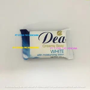 SOFT TOUCH BLISS BEAUTY SOAP BAR, HAND BODY SOAP SHOWER BAR TOILET SOAP BAR ,BEAUTY SOAP BAR FACE SOAP EXPORT TO Melo URUGUAY